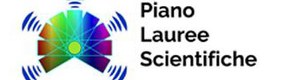 PLS: Piano Lauree Scientifiche
