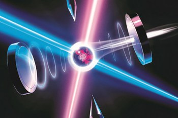 Tecnologie quantistiche
