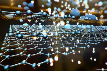 Nuovi materiali: design, caratterizzazione e applicazioni