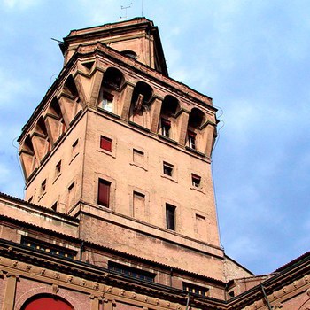 Torre della Specola
