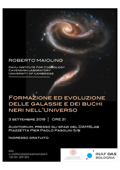 Conferenza_Maiolino