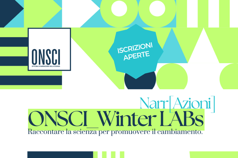 ONSCI_Winter_Labs