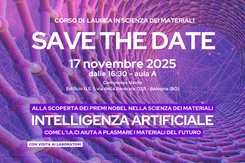 INTELLIGENZA ARTIFICIALE