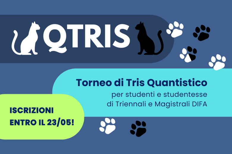 QTRIS