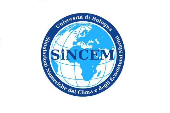 A 3 year research position in UniBo to work on the Adriatic area earth system modelling