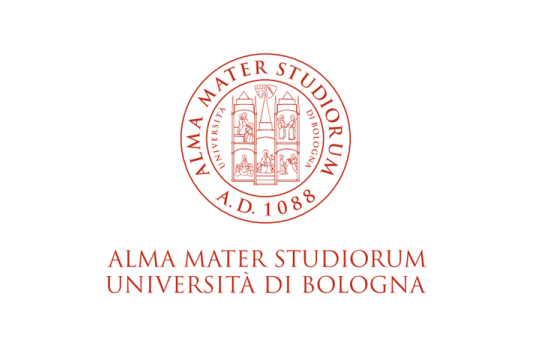 Alma Mater Fest: la festa dedicata alla comunità studentesca