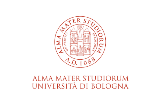 Contributi per chi si trova in condizioni di disagio Contributi per chi si trova in condizioni di disagio