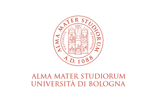 La tua tesi di dottorato ha un potenziale impatto sociale sul territorio della città di Bologna?