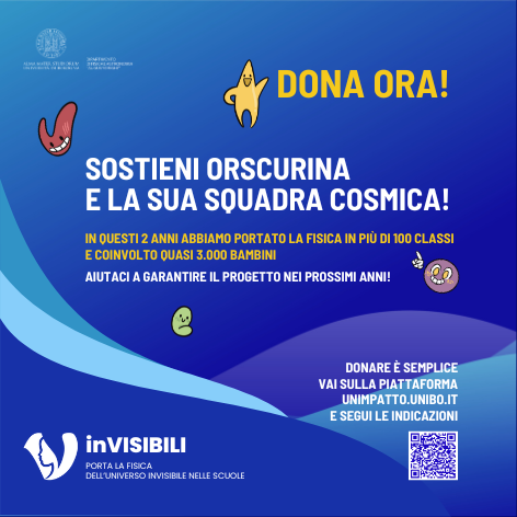 oscurina